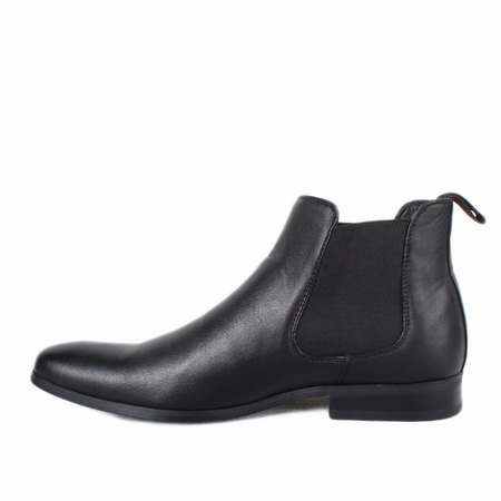 basket sandro femme scratch